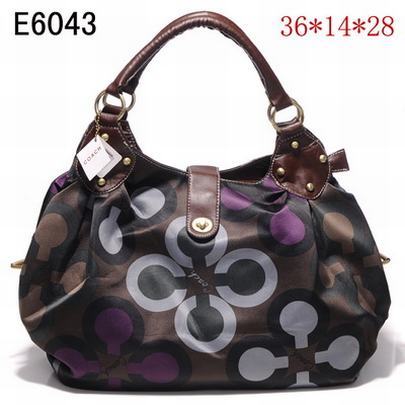 Coach handbags338